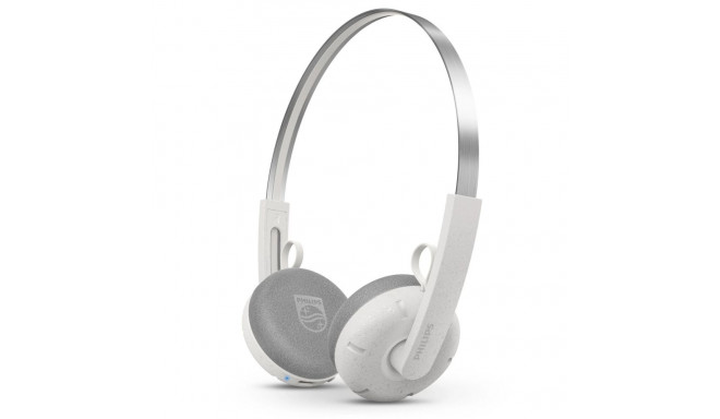Philips TAH2000WT/00 The Ringo, valge
