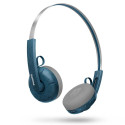 Philips TAH2000TL/00 The Ringo blau