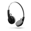Philips TAH2000BK/00 The Ringo schwarz