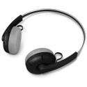 Philips TAH2000BK/00 The Ringo schwarz