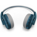 Philips TAH2000TL/00 The Ringo blau