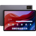Lenovo tahvelarvuti Idea Tab Pro