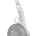 Philips TAH2000WT/00 The Ringo weiß