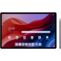 Lenovo tahvelarvuti Idea Tab Pro
