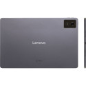 Lenovo tahvelarvuti Idea Tab Pro