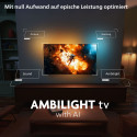 Philips 48OLED760/12