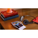 Philips TAH2000BK/00 The Ringo schwarz