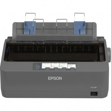 Epson LQ 350