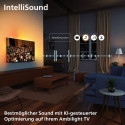 Philips 48" OLED760 – 4K Ambilight teler