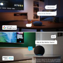Philips 48" OLED760 – 4K Ambilight teler