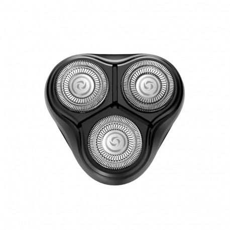 Asendusterad ENCHEN Blackstone, Blackstone-C, Warrior pardlile BR-2 (must)