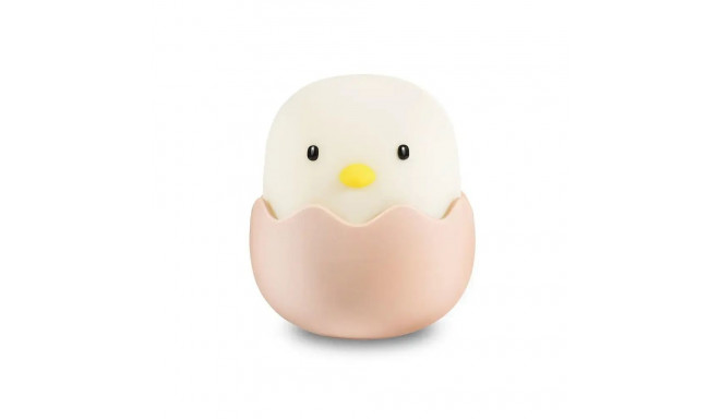 Night lamp BD-NL-01 Chicken