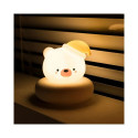 Night lamp W-007 Bear