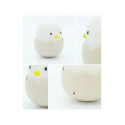 Night lamp BD-NL-01 Chicken