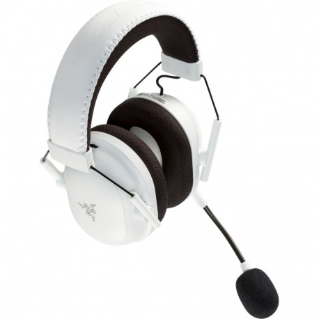 Razer Headset BlackShark V2 Pro 2023 white (RZ04-04530200-R3M1) (RZ0404530200R3M1)