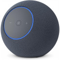 Amazon Echo Studio, hall