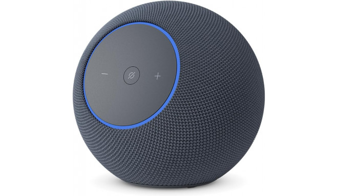 Amazon nutikõlar Echo Studio, hall