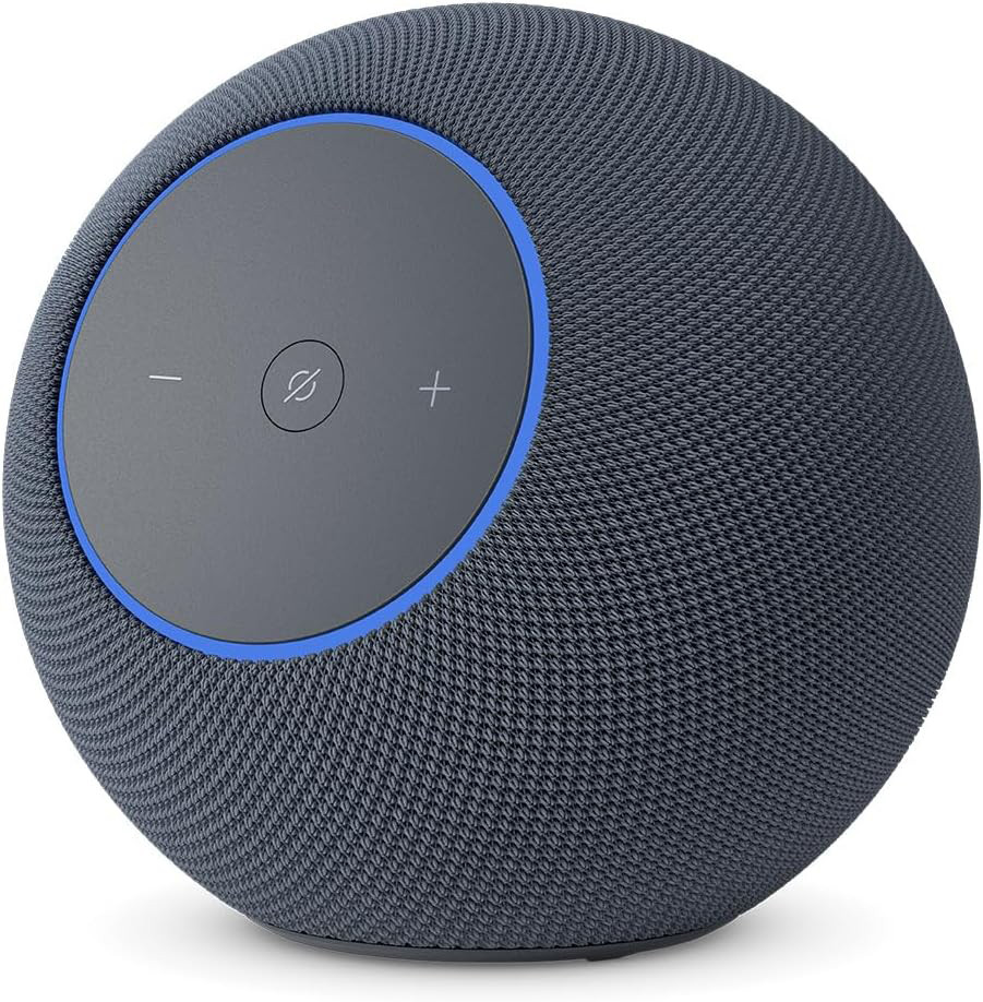 AMAZON B0DXN1YWZZ