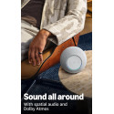 Amazon Echo Studio, grey