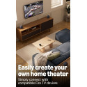 Amazon Echo Studio, grey