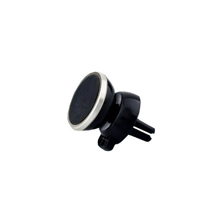 Vivanco magnetic car mount 6" (37535) (opened package)