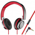 Vivanco headset SR770 (37573) (opened package)