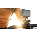 GoPro Magnetic Latch Ball Joint Mount (opened package)