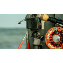 GoPro Magnetic Latch Ball Joint Mount (opened package)