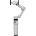 DJI Osmo Mobile 7 (opened package)