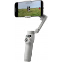 DJI Osmo Mobile 7 stabilisaator (avatud pakend)