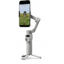 DJI Osmo Mobile 7 (opened package)