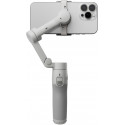 DJI Osmo Mobile 7 stabilisaator (avatud pakend)