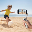 DJI Osmo Mobile 7 stabilisaator (avatud pakend)