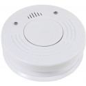 Vivanco smoke detector SD 10Y (33509) (opened package)