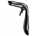 Maxlife phone car mount MXCH-13 E (opened package)