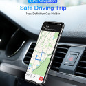 Maxlife phone car mount MXCH-13 E (opened package)