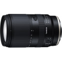 Tamron 18-300mm f/3.5-6.3 Di III-A VC VXD objektiiv Canon RF (avatud pakend)