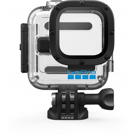 GoPro Hero11 Mini veekindel kaitseümbris Dive (avatud pakend)