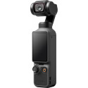 DJI Osmo Pocket 4 Creator Combo (avatud pakend)