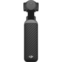 DJI Osmo Pocket 4 Creator Combo (avatud pakend)