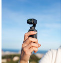 DJI Osmo Pocket 4 Creator Combo (avatud pakend)