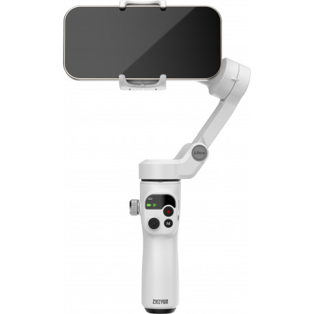 Zhiyun Smooth Q5 Ultra mobile gimbal