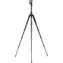 Benro tripod Slim Travel FSL09AN00