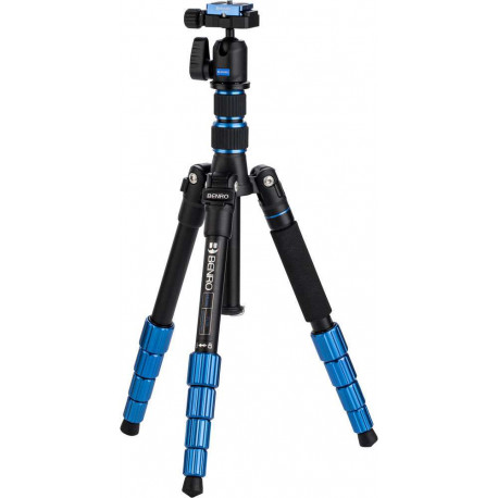 Benro statiiv Slim Travel FSL09AN00