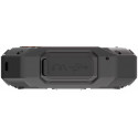 Hammer 6 LTE, black