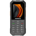 Hammer 6 LTE, must