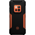 Hammer Construction 2 Thermal 5G 256GB, oranž