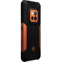 Hammer Construction 2 Thermal 5G 256GB, oranž
