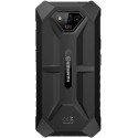 Hammer Iron V 64GB, must