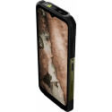 Hammer Construction 2 Thermal 5G Military Edition 256GB